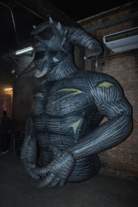 Casa Das Aliancas Relogio Iron Maiden 50 21