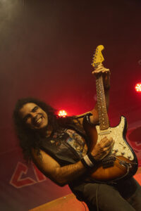 Casa Das Aliancas Relogio Iron Maiden 50 231