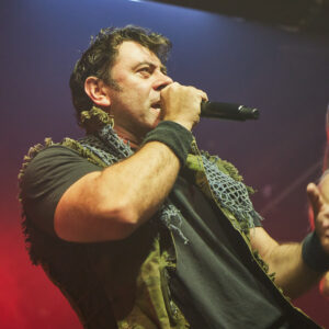 Casa Das Aliancas Relogio Iron Maiden 50 237