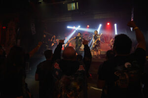 Casa Das Aliancas Relogio Iron Maiden 50 241