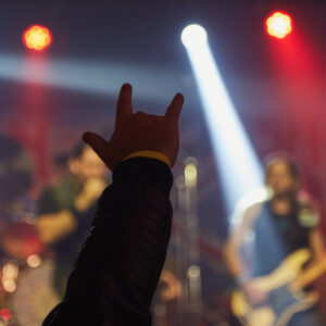 Casa Das Aliancas Relogio Iron Maiden 50 243