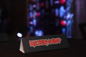 Casa Das Aliancas Relogio Iron Maiden 50 25