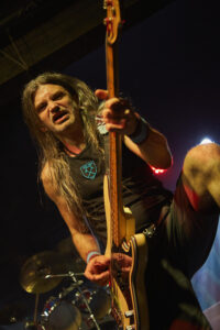 Casa Das Aliancas Relogio Iron Maiden 50 279