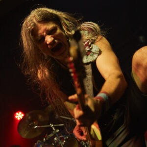 Casa Das Aliancas Relogio Iron Maiden 50 280