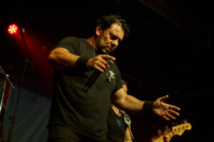 Casa Das Aliancas Relogio Iron Maiden 50 292