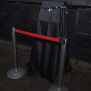 Casa Das Aliancas Relogio Iron Maiden 50 33