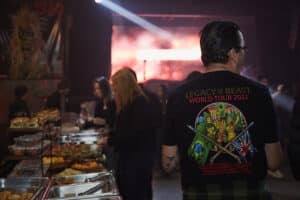 Casa Das Aliancas Relogio Iron Maiden 50 34