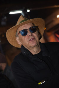 Casa Das Aliancas Relogio Iron Maiden 50 63