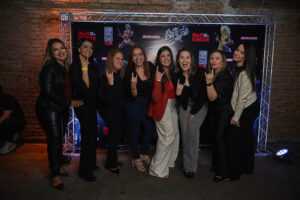 Casa Das Aliancas Relogio Iron Maiden 50 75