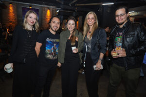 Casa Das Aliancas Relogio Iron Maiden 50 88 1