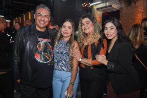 Casa Das Aliancas Relogio Iron Maiden 50 89