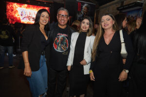 Casa Das Aliancas Relogio Iron Maiden 50 90