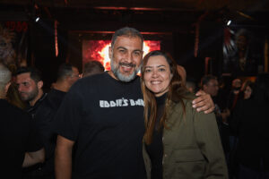 Casa Das Aliancas Relogio Iron Maiden 50 92