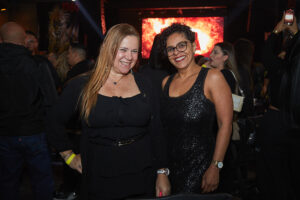 Casa Das Aliancas Relogio Iron Maiden 50 95