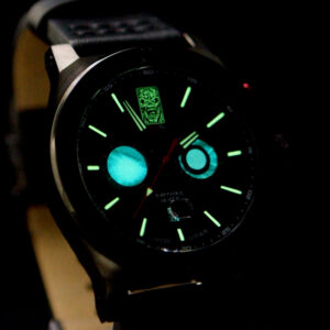 Relogio Iron Maiden 50th Aniversario.jpg 17