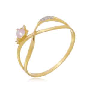 colar do infinito AN22738M20