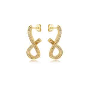 colar do infinito BR19597 1584472 1 Small