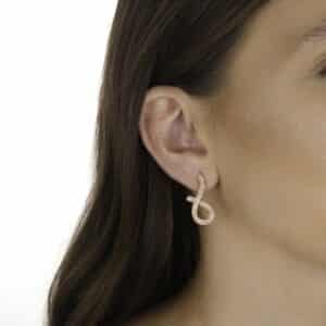 colar do infinito BR19597 1584472 Small