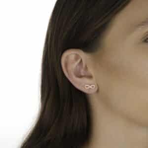 colar do infinito BR21137 2788683 Small