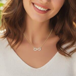 colar do infinito GG20938 1