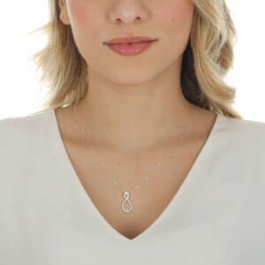 colar do infinito GG23980 3097889 1