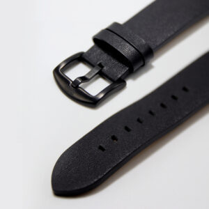 relogio iron maiden 10