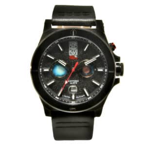 relogio iron maiden 18