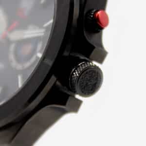 relogio iron maiden 19