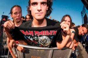 relogio iron maiden 2