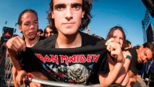 relogio iron maiden 2 edited