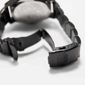 relogio iron maiden 21