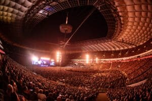 relogio iron maiden 4