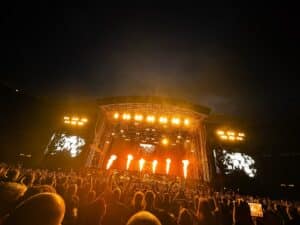 relogio iron maiden 5