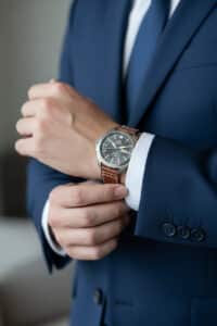 relogios masculinos casa das aliancas 2