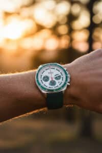 relogios masculinos casa das aliancas 3