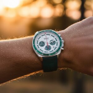 relogios masculinos casa das aliancas 3 edited