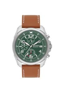 relogios masculinos casa das aliancas MBSCC068 E2MX