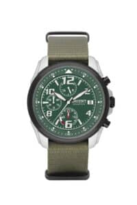 relogios masculinos casa das aliancas MBSNC008 E2EX 1