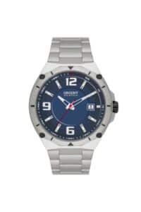 relogios masculinos casa das aliancas MBSS1514 D2SX