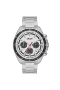 relogios masculinos casa das aliancas MBSSC291 B1SX