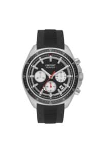 relogios masculinos casa das aliancas MBSSC291 P1PX