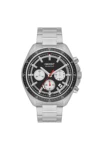 relogios masculinos casa das aliancas MBSSC291 P1SX