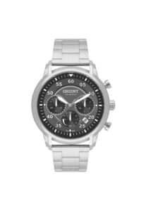 relogios masculinos casa das aliancas MBSSC292 G2SX