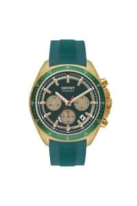 relogios masculinos casa das aliancas MGSSC072 E1EX