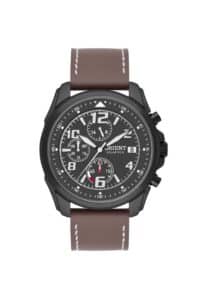 relogios masculinos casa das aliancas MPSCC016 P2MX