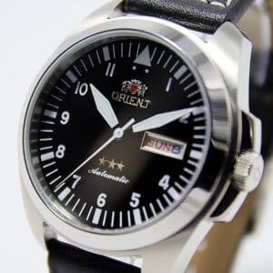 relogios masculinos casa das aliancas NH3SC012 P2PX 1