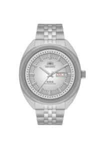 relogios masculinos casa das aliancas NH3SS013 B1SX