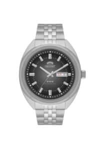 relogios masculinos casa das aliancas NH3SS013 P1SX