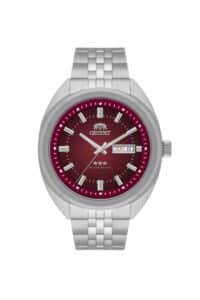 relogios masculinos casa das aliancas NH3SS013 R1SX