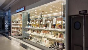 a casa das aliancas e confiavel 1